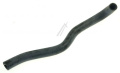 Connector Hose - 1325042008 Tube suction recirculation Pum [Electrolux Aeg]
